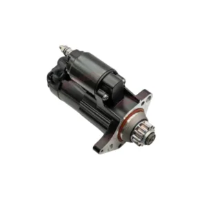 Motor de arranque 12V 1.4kW para Honda BF115A BF130A - 31200-ZW5-003