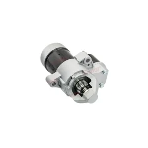 Motor de arranque 12 V 1.4 kW para Honda BF40E BF60A BFP60A - 31200-ZZ3-003