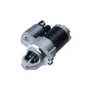 Motor de arranque 12V 1.4kW para Suzuki DF70 -DF350 31100-98L10