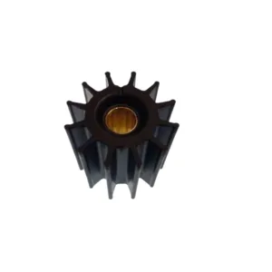 Impulsor para Volvo Penta - 09-814B 875697