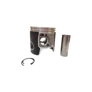 Kit pistón STD para Yamaha 69L-11631-00K