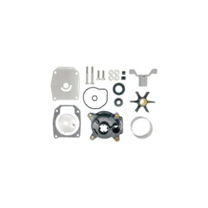 Kit bomba de agua para Johnson y Evinrude - 439077