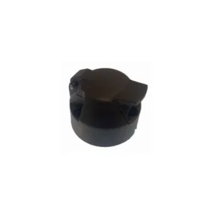 Base enchufe remolque 7 polos Goldenship