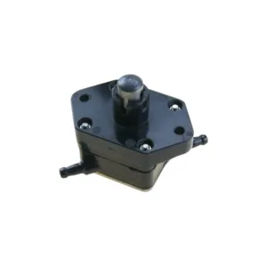 Bomba de gasolina para Yamaha F25 a F70 - 6C5-24410-00