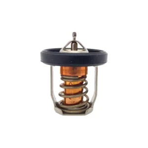 Termostato 50ºc para Johnson y Evinrude / Suzuki DF2.5 - DF20A 17670-91J01