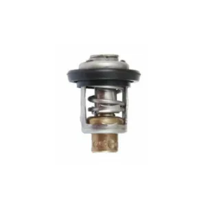 Termostato 52ºc para Yamaha / Honda BF4 a BF15 19300-881-761