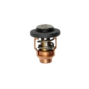 Termostato 72ºC para Honda / Tohatsu BFT115A BFT130A BFT150A 19300-ZV5-043
