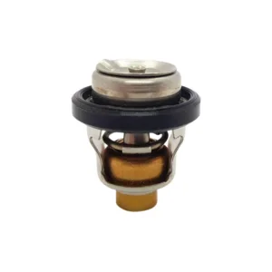 Termostato 50ºc para Johnson  Evinrude / Suzuki 17670-93962