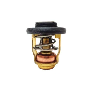 Termostato 60º para Yamaha 50G 60F 70B - 6H3-12411-10