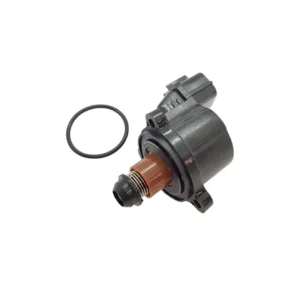 Sensor valvula ralenti IAC para Suzuki 4T DF150 175 200 250 HP - 18137-93J00
