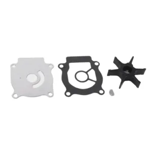 Kit bomba de agua para Johnson Evinrude / Suzuki 20 a 50CV 17400-96403