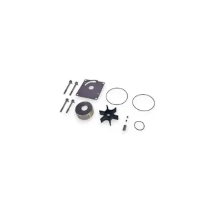 Kit bomba de agua para Yamaha F425 F450 - 6GR-W0078-00/01