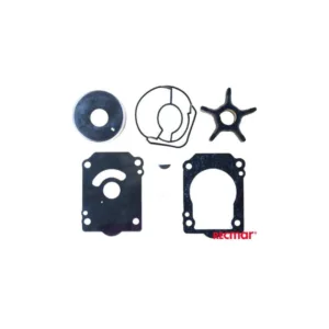 Kit bomba de agua para Johnson y Evinrude / Suzuki DF150 DF175 DF200 DF225 DF250 17400-96J03