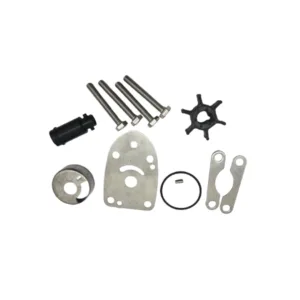 Kit bomba de agua para Yamaha F2.5A/M - 69M-WG078-00