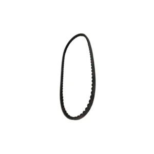 Correa Volvo Penta MD2010/MD2020 – 973534