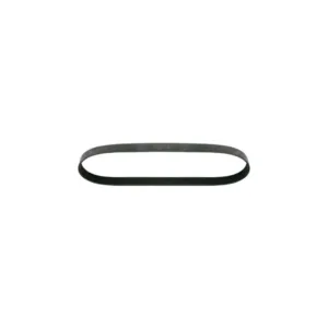 Correa servo Volvo Penta D3 – 22352491