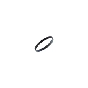 Correa Volvo Penta D8 – 22954700