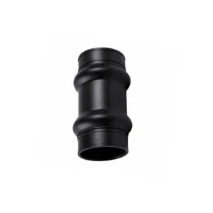 Manguito de escape Volvo Penta D4 – 3584167