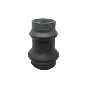 Manguito de escape Volvo Penta D6 – 3584168