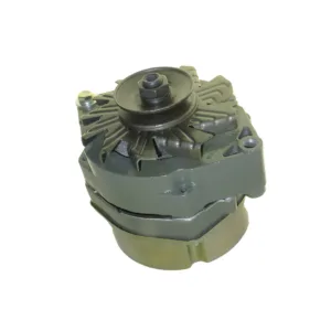 Alternador Cmd qsd 2.0/2.8 & 4.2 – RA097002