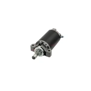 Motor de arranque Yamaha 40X - E40X - E40M – 66T-81800-04