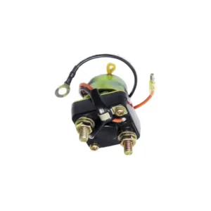 Rele arranque Yamaha 150 200 225 250 175 115 130 100 HP – 61A-81941-00 6E5-81941-11
