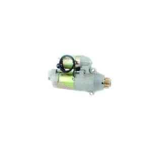 Motor arranque para Fueraborda Yamaha 60X-81800-00