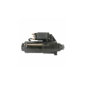 MOTOR ARRANQUE 12V 1.6Kw Mercury/Mariner – 50-892339T, 50-853329T, 50-853329T01, 50-893892T