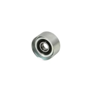 Polea alternador Volvo 3154314