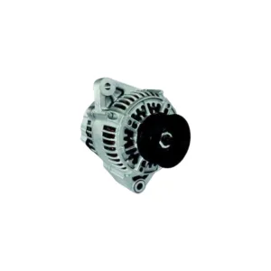 Alternador para Honda BF250A, BF175A3, A6, AK1, AK2, AK3, D BF200A2, A3, A6, AK1 – 31630-ZY3-003