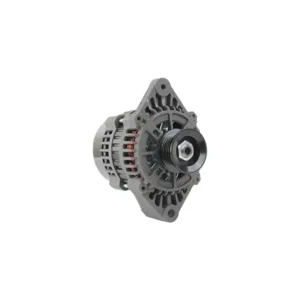 Alternador 12v 70amp INDMAR Pleasurecraft – RA097007