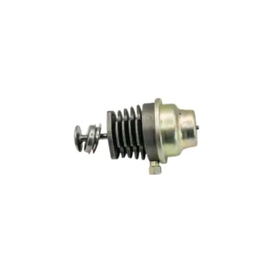 Válvula PARA TURBO TAMD74/TAMD75 Volvo Penta – 3829368
