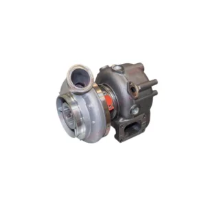 Turbo para Volvo Penta D11 – 21496659