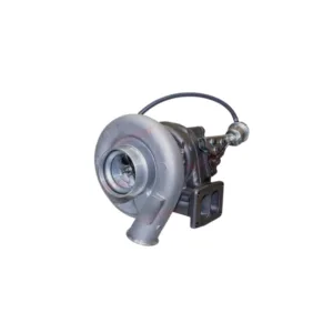 Turbo para Volvo Penta d12 3826598