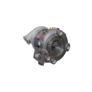 Turbo para Volvo Penta D12 – 3826599