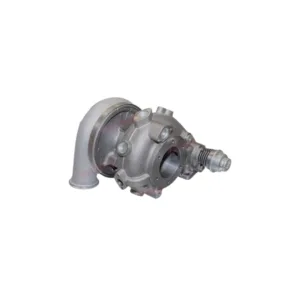 Turbo para Volvo Penta d12 3886223