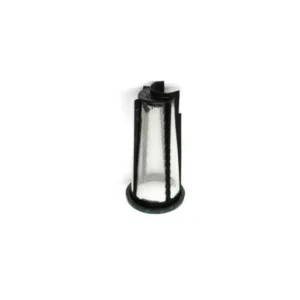 Filtro de agua Volvo Penta 230A/230B – 855409
