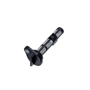 Filtro de aceite para Yanmar l48/70/100 Mase – 114299-35110