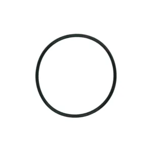 Torica tapa filtro Suzuki DF8 - DF9.9 - DF15- DF20 09280-54001