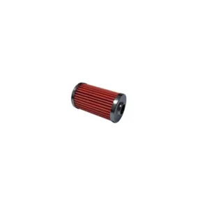 Filtro de combustible Yanmar – 104800-55710