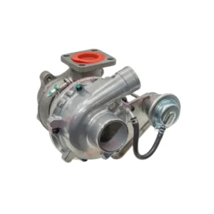 Turbo Volvo Penta D2-60/D2-75 – 3801341