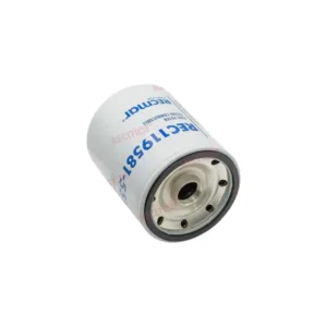 Filtro combustible para Yanmar 6LY – 119581-55160