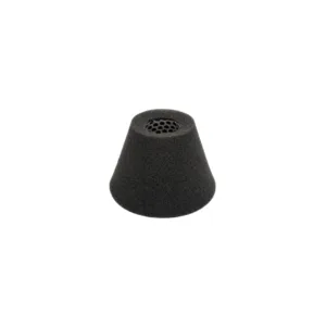 Filtro de aire para Kohler / Yanmar – 124770-12540