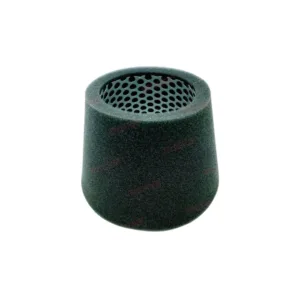 Filtro de aire para Yanmar – 128270-12540