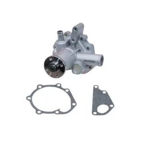 Bomba de agua para Volvo Penta D1/D2 – 21192325