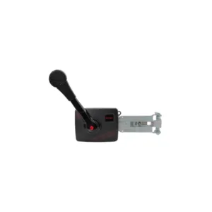 Mando lateral vela Volvo Penta – 22688044
