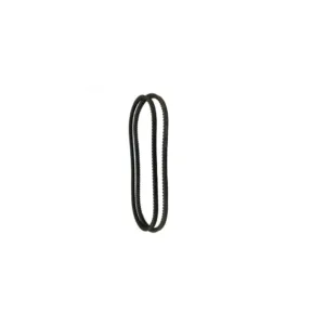 Correa Volvo Penta TAMD70B/C/D/E – 966953
