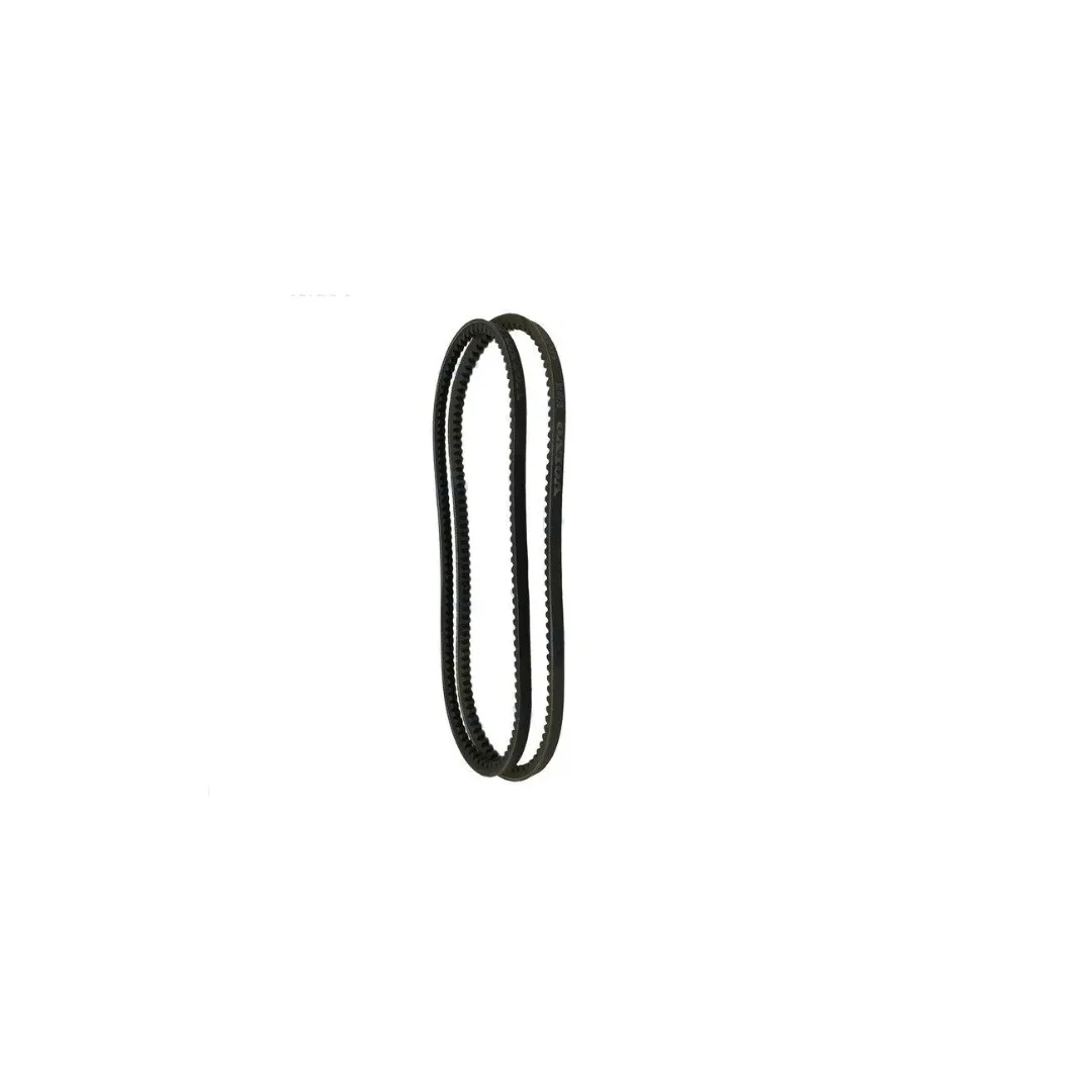 Correa Volvo Penta TAMD70B/C/D/E – 966953