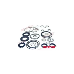 Kit reparación cola Volvo Penta AQ280 SP