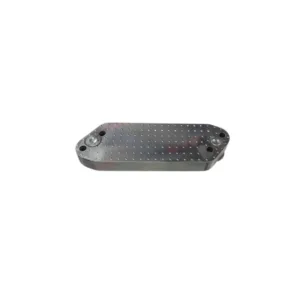 Enfriador de aceite Volvo Penta D13 - TAD – 21370430